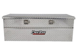 Dee Zee Red Label Utility Chest (MPN: DZ8546)