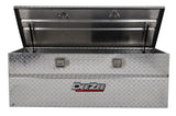 Dee Zee Red Label Utility Chest (MPN: DZ8546)