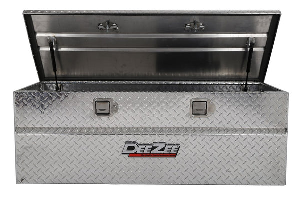 Dee Zee Red Label Utility Chest (MPN: DZ8546)