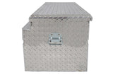 Dee Zee Red Label Utility Chest (MPN: DZ8546)