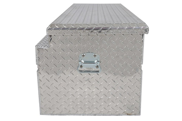 Dee Zee Red Label Utility Chest (MPN: DZ8546)