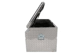 Dee Zee Red Label Utility Chest (MPN: DZ8546)
