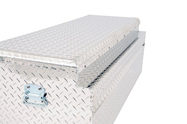 Dee Zee Red Label Utility Chest (MPN: DZ8546)