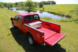 Dee Zee Red Label Utility Chest (MPN: DZ8546)