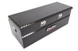 Dee Zee Red Label Utility Chest (MPN: DZ8546B)