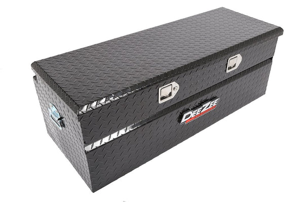Dee Zee Red Label Utility Chest (MPN: DZ8546B)