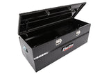 Dee Zee Red Label Utility Chest (MPN: DZ8546B)