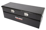 Dee Zee Red Label Utility Chest (MPN: DZ8546B)