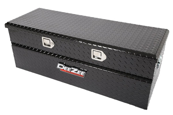 Dee Zee Red Label Utility Chest (MPN: DZ8546B)