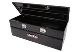 Dee Zee Red Label Utility Chest (MPN: DZ8546B)