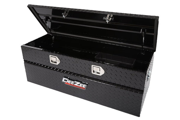 Dee Zee Red Label Utility Chest (MPN: DZ8546B)