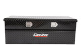 Dee Zee Red Label Utility Chest (MPN: DZ8546B)