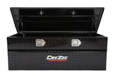 Dee Zee Red Label Utility Chest (MPN: DZ8546B)
