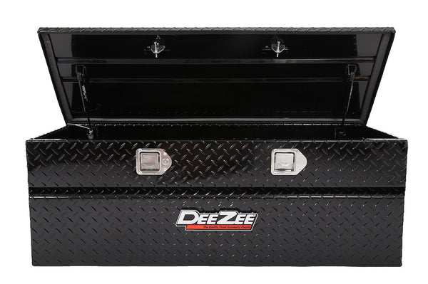 Dee Zee Red Label Utility Chest (MPN: DZ8546B)