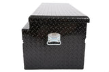 Dee Zee Red Label Utility Chest (MPN: DZ8546B)