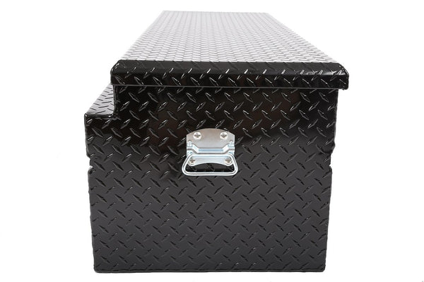 Dee Zee Red Label Utility Chest (MPN: DZ8546B)