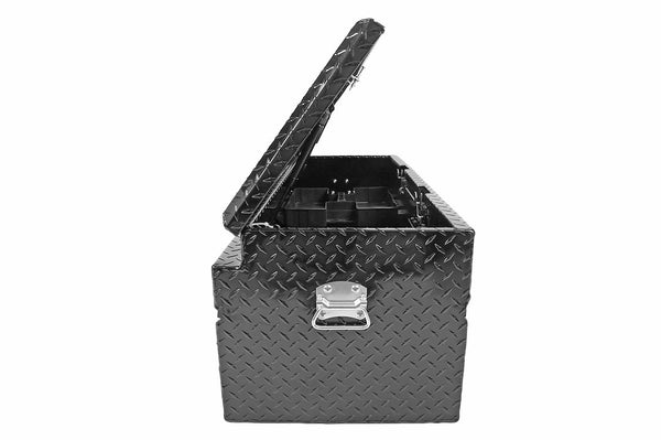 Dee Zee Red Label Utility Chest (MPN: DZ8546B)