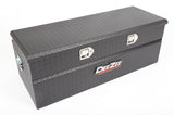 Dee Zee Red Label Utility Chest (MPN: DZ8546TB)