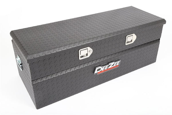 Dee Zee Red Label Utility Chest (MPN: DZ8546TB)