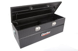 Dee Zee Red Label Utility Chest (MPN: DZ8546TB)