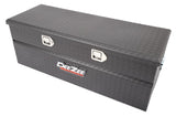 Dee Zee Red Label Utility Chest (MPN: DZ8546TB)