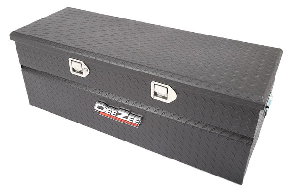 Dee Zee Red Label Utility Chest (MPN: DZ8546TB)
