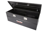 Dee Zee Red Label Utility Chest (MPN: DZ8546TB)