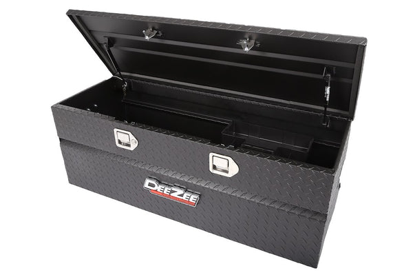Dee Zee Red Label Utility Chest (MPN: DZ8546TB)