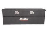 Dee Zee Red Label Utility Chest (MPN: DZ8546TB)