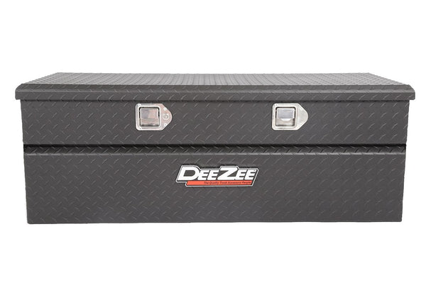 Dee Zee Red Label Utility Chest (MPN: DZ8546TB)