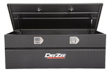 Dee Zee Red Label Utility Chest (MPN: DZ8546TB)