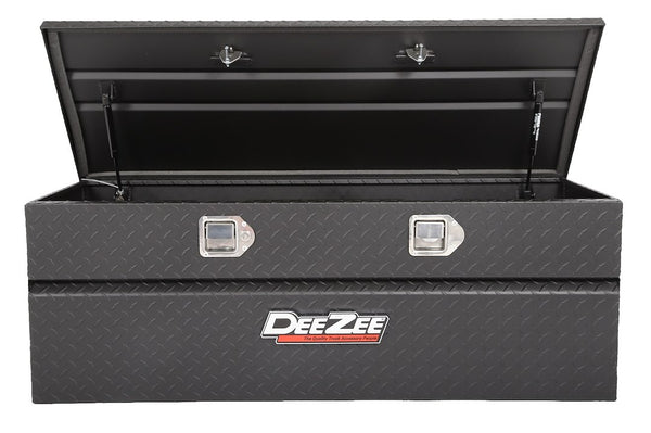 Dee Zee Red Label Utility Chest (MPN: DZ8546TB)