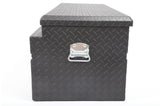 Dee Zee Red Label Utility Chest (MPN: DZ8546TB)
