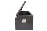 Dee Zee Red Label Utility Chest (MPN: DZ8546TB)