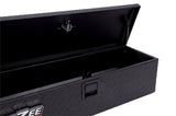 Dee Zee Red Label Lo Pro Chest (MPN: DZ8554LTB)