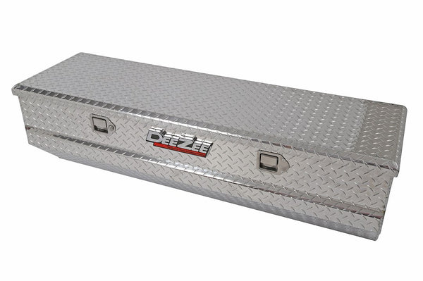Dee Zee Red Label Utility Chest (MPN: DZ8556)