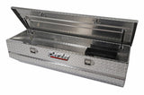 Dee Zee Red Label Utility Chest (MPN: DZ8556)