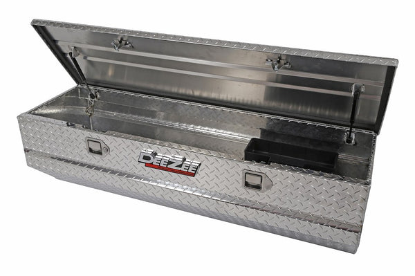 Dee Zee Red Label Utility Chest (MPN: DZ8556)