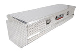 Dee Zee Red Label Utility Chest (MPN: DZ8556)
