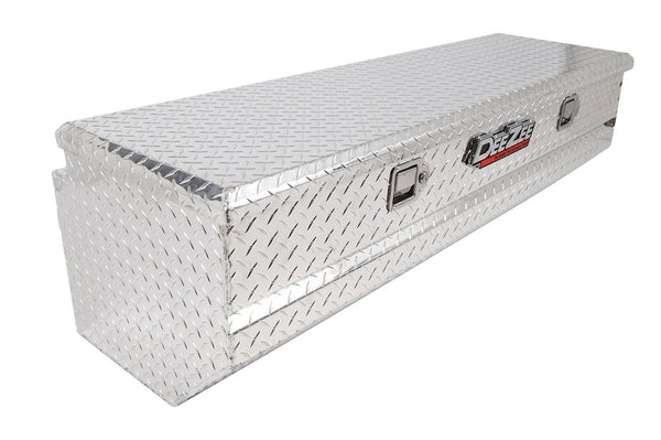 Dee Zee Red Label Utility Chest (MPN: DZ8556)