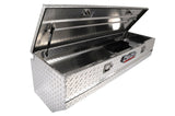 Dee Zee Red Label Utility Chest (MPN: DZ8556)