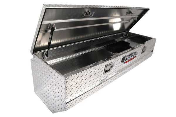 Dee Zee Red Label Utility Chest (MPN: DZ8556)