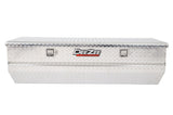 Dee Zee Red Label Utility Chest (MPN: DZ8556)