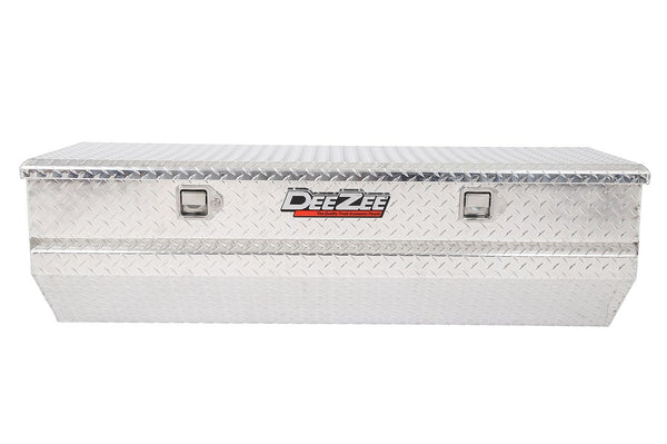 Dee Zee Red Label Utility Chest (MPN: DZ8556)