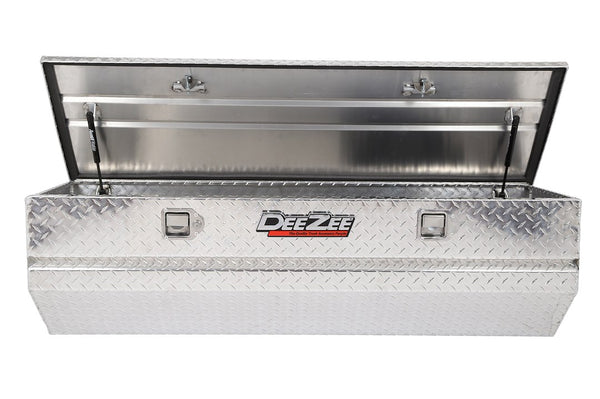 Dee Zee Red Label Utility Chest (MPN: DZ8556)