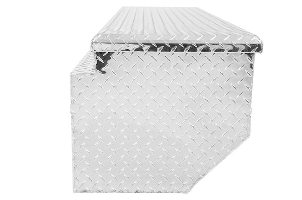 Dee Zee Red Label Utility Chest (MPN: DZ8556)