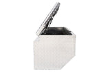 Dee Zee Red Label Utility Chest (MPN: DZ8556)