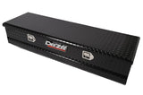 Dee Zee Red Label Utility Chest (MPN: DZ8556B)