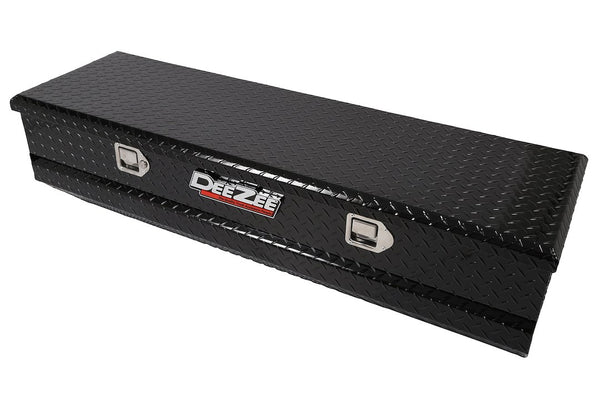 Dee Zee Red Label Utility Chest (MPN: DZ8556B)