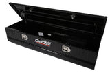 Dee Zee Red Label Utility Chest (MPN: DZ8556B)